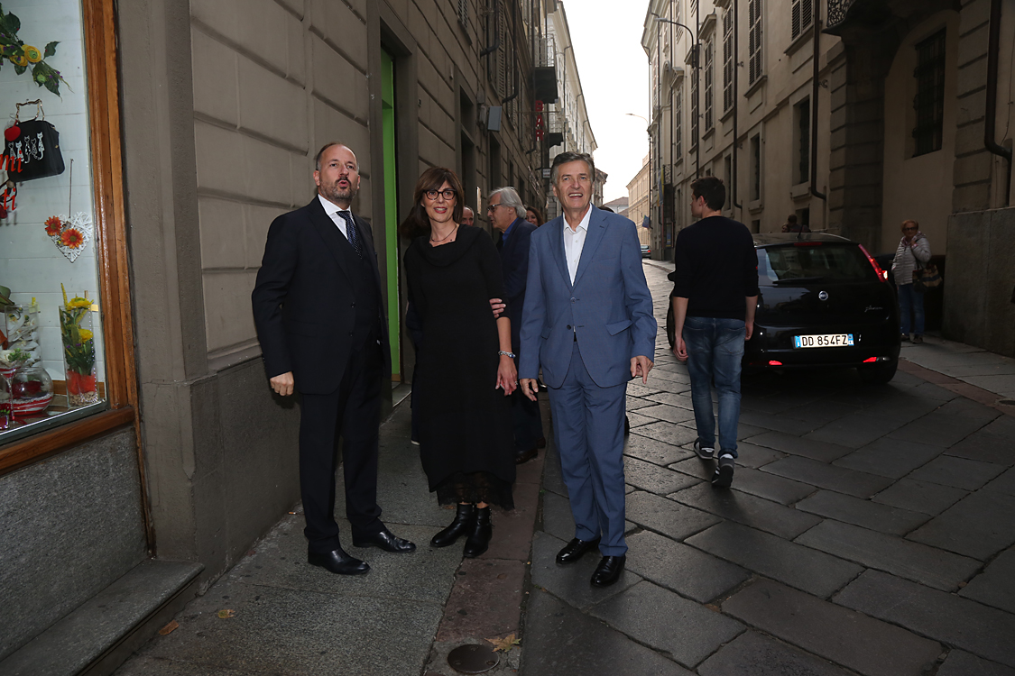 Presentazione Asti Musei_085.jpg